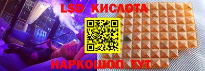mdpv Можга