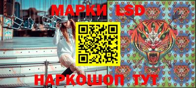 PSILOCYBIN Моздок