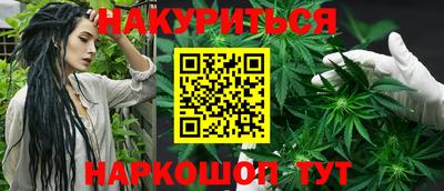 mdpv Можга
