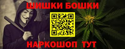 mdpv Можга
