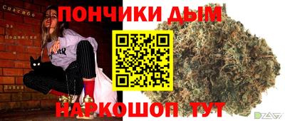 mdpv Можга