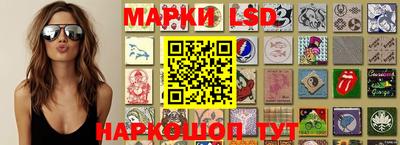 mdpv Можга