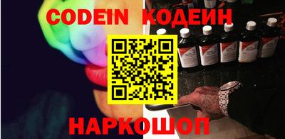 mdpv Можга