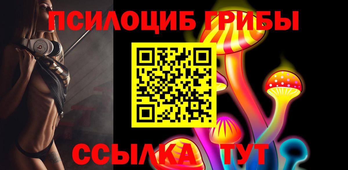 Псилоцибиновые грибы MAGIC MUSHROOMS Чусовой